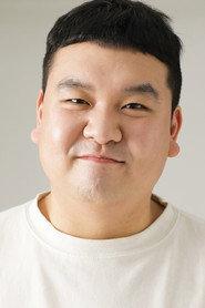 Choi Funny profile photo