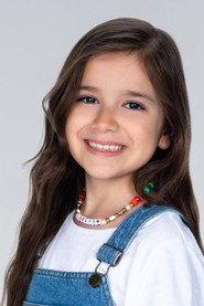 Camila Nuñez profile photo