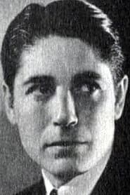 Matty Roubert profile photo