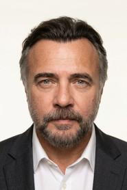 Oktay Kaynarca profile photo