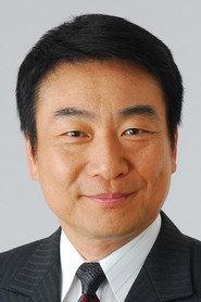 Toyokazu Minami profile photo