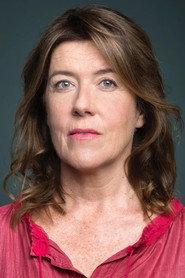 Emily Swain profile photo