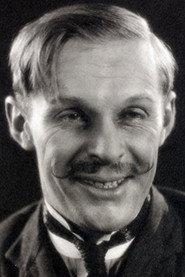 Boris de Fast profile photo