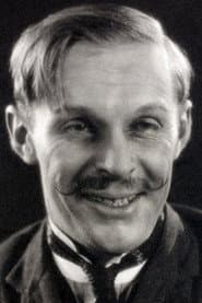 Boris de Fast profile photo