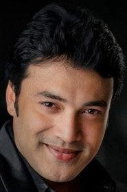 Vishwa Kodikara profile photo