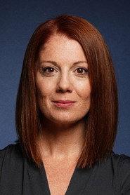 Jelena Đokić profile photo
