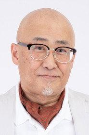 Takuma Suzuki profile photo