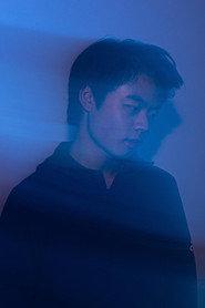 Nigel Chia profile photo