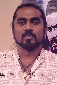 Magendran Raman profile photo