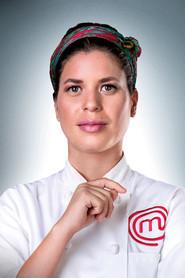 Lucia Soria profile photo