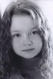 Naelee Rae profile photo