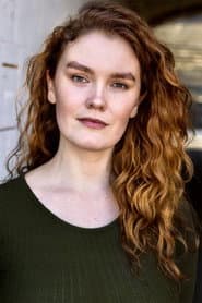 Laura Betz profile photo