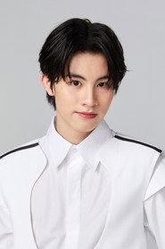 Ashirakorn Suvitayasatian profile photo