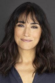 Geneviève Rochette profile photo