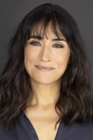 Geneviève Rochette profile photo