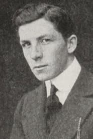 William Scott profile photo