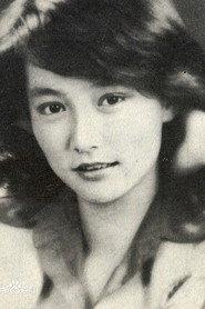 Ying Tsai-Ling profile photo