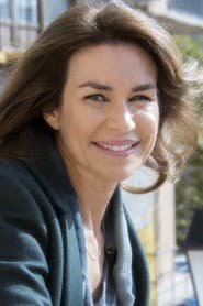Valérie Kaprisky profile photo