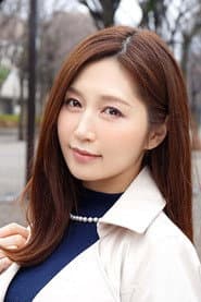 Aki Sasaki profile photo