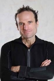 Piers Taylor profile photo