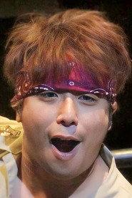 Shota Suzuki profile photo