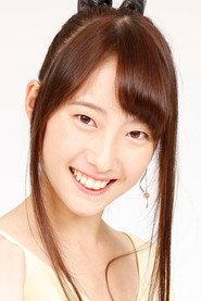 Misaki Yuuki profile photo