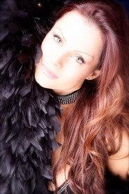 Jamilla Deville profile photo