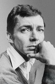 Kenneth Nelson profile photo