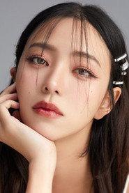 Hansa Jungviwattanawong profile photo