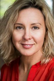 Jodie Rimmer profile photo
