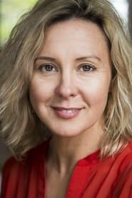 Jodie Rimmer profile photo