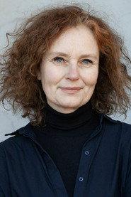 Dorthe Chakravarty profile photo