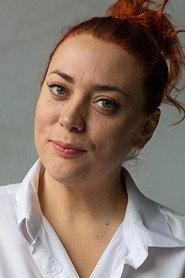 Svetlana Listova profile photo