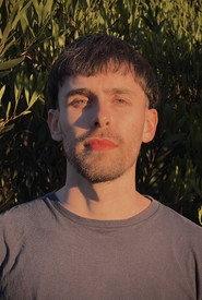 Joaquín Neira profile photo