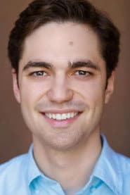 Devin Field profile photo
