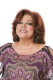 Carmen Nydia Velázquez profile photo