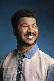محمد إسحاق profile photo