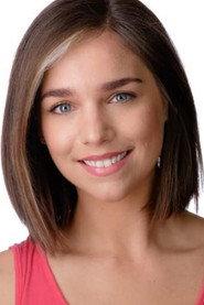 Emily Perry profile photo