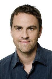 Laurent Lucas profile photo