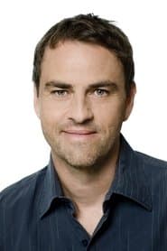 Laurent Lucas profile photo