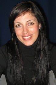Orli Shoshan profile photo