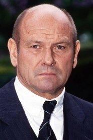 Klaus Löwitsch profile photo