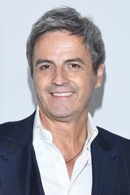 Piotr Polk profile photo