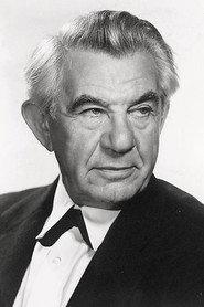 Maurice Moscovitch profile photo