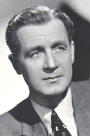 Tullio Carminati profile photo