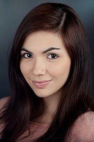 Naiia Lajoie profile photo