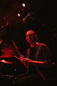 Connor Streeter profile photo