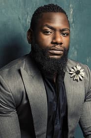 Jimmy Odukoya profile photo