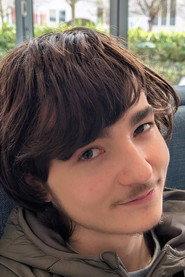 Jacob Cooper profile photo