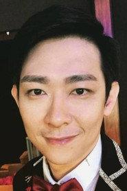 Fredy Chan profile photo